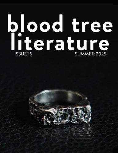 Book Cover Variant Thumbnail